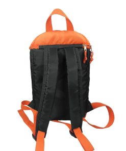 Bolsas-Termicas-Personalizadas-Para-Brinde-mt368