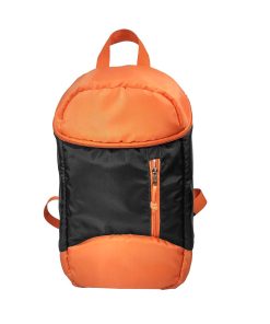 Bolsas-Termicas-Personalizadas-Para-Brinde-mt368