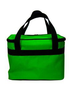 Bolsas-Termicas-Personalizadas-para-Brinde-bt16