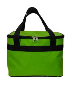 Bolsas-Termicas-Personalizadas-para-Brinde-bt16