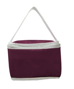 Bolsas-Termicas-Promocionais-Para-Brinde-bt24