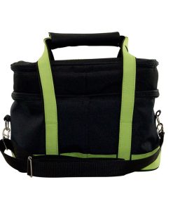 Bolsas-Termicas-Promocionais-Personalizadas-bt33