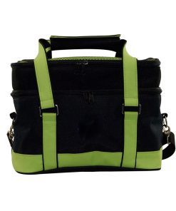 Bolsas-Termicas-Promocionais-Personalizadas-bt33