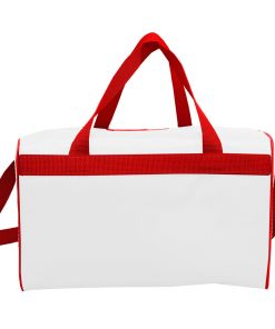 Bolsas-Termicas-personalizadas-bt346