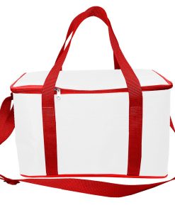 Bolsas-Termicas-personalizadas-bt346