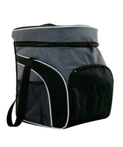 Bolsas-termicas-para-brinde-corporativo-bt46