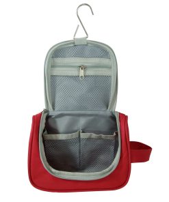 Necessaire-Personalizada-Gabideira-nc344