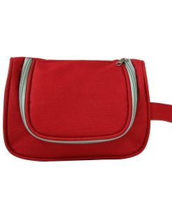 Necessaire-Personalizada-Gabideira-nc344