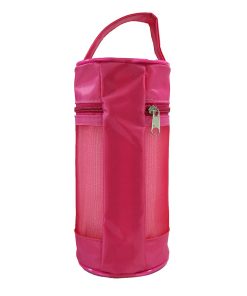 Nécessaires-Personalizadas-Com-Alça-NC123