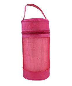 Nécessaires-Personalizadas-Com-Alça-NC123