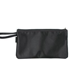 Necessaires-Personalizadas-Com-Alça-nc130