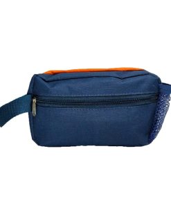 Necessaires-Personalizadas-Com-Bolso-Duplo-Para-Mascaras-nc410