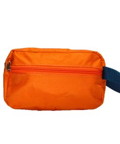 Necessaires-Personalizadas-Com-Bolso-Duplo-Para-Mascaras-nc410