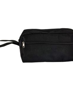 Nécessaires-Personalizadas-Com-Bolso-Frontal-E-Alça-Lateral-NC368
