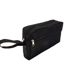 Nécessaires-Personalizadas-Com-Bolso-Frontal-E-Alça-Lateral-NC368