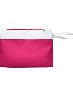 Necessaires-Personalizadas-Para-Brinde-Corporativo-nc317