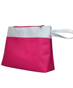 Necessaires-Personalizadas-Para-Brinde-Corporativo-nc317