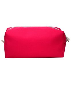 Necessaires-Personalizadas-para-brindes-nc05