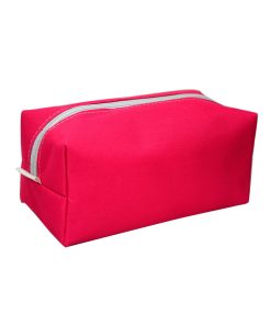 Necessaires-Personalizadas-para-brindes-nc05