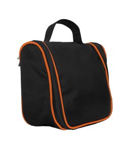 Necessaires-Personalizadas-promocionais-nc315