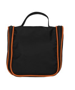 Necessaires-Personalizadas-promocionais-nc315