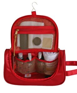 Necessaires-Personalizados-Cabideira-para-Brinde-nc19