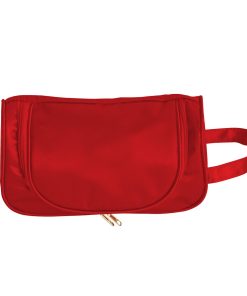 Necessaires-Personalizados-Cabideira-para-Brinde-nc19