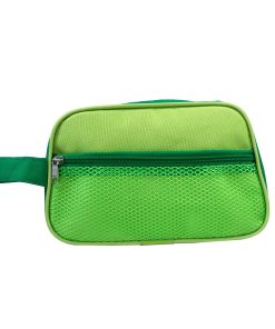 Necessaires-personalizadas-com-bolso-frontal-nc15