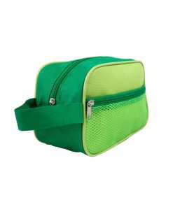 Necessaires-personalizadas-com-bolso-frontal-nc15