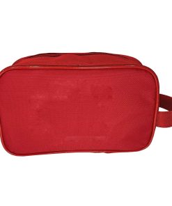 Necessaires-promocionais-com-alça-lateral-para-brinde-nc129