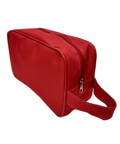 Necessaires-promocionais-com-alça-lateral-para-brinde-nc129