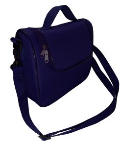 bolsas-termicas-promocionais-BT349