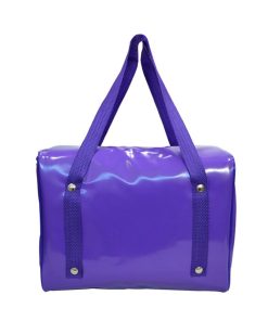 bolsas-termicas-promocionais-bt39