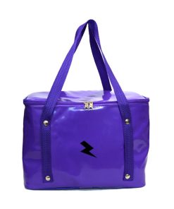 bolsas-termicas-promocionais-bt39